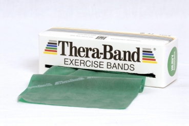 Thera-Band 3,5m beige