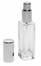 Parfüm-Flasche 8ml,