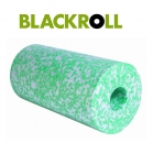Blackroll Med Ø 15cm x 30cm