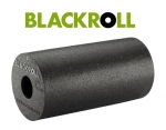 Blackroll  Ø 15cm x 30cm