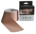 EasyTape Rolle 5cm x 4,5m