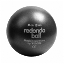 TOGU Redondo Pilates-Ball  Ø 18cm
