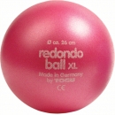 TOGU Redondo Pilates-Ball  Ø 26cm