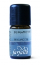 Bergamotte bio 10ml